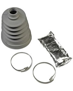 1983-2009 Chevy Pickup Truck CV Joint Boot Kit - Uni-Fit - Inner