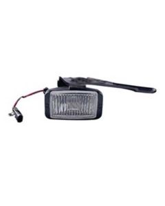 1988-1997 Chevy-GMC Truck Fog Light Assembly-Left