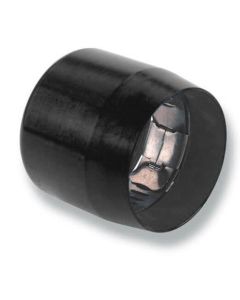 Earls Econ-O-Fit Clamp Black Hose Size 20