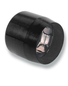 Earls Econ-O-Fit Clamp Black Hose Size 32