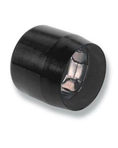 Earls Econ-O-Fit Clamp Black Hose Size 34
