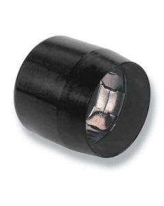 Earls Econ-O-Fit Clamp Black Hose Size 36