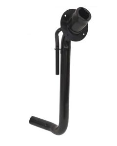 1969-1972 Chevy Blazer-GMC Jimmy Fuel Filler Neck