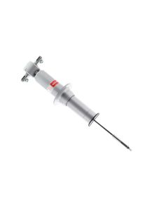 2014L-2018 Silverado 1500-Sierra 1500 KYB Gas-A-Just Shock Absorber, Front