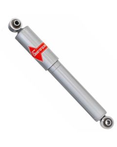 2007L-2018 Silverado 1500-Sierra 1500 KYB Gas-A-Just Shock Absorber, Rear