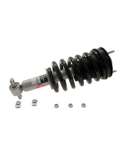 2007L-2013 Silverado 1500-Sierra 1500 KYB Strut-Plus Front Strut