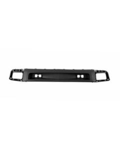2007L-2013 Silverado 1500 Lower Front Air Deflector