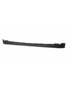 2008-2013 Silverado 1500 Lower Front Air Deflector Extension