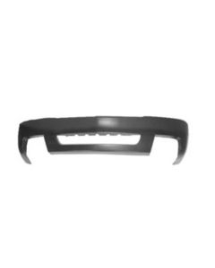 2003-2007E Silverado SS Front Bumper Cover