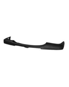 2003-2007E Silverado 1500-2500LD Front Bumper Cover