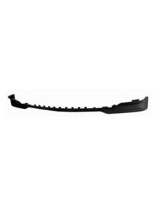 2014-2015 Silverado 1500 Lower Front Air Deflector