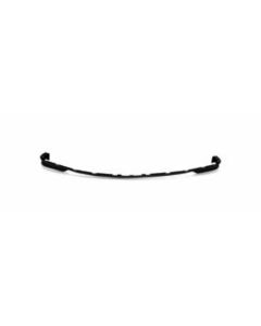 2016-2019E Silverado 1500 Lower Front Air Deflector