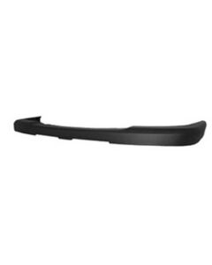 2004-2007 Silverado 2500-3500HD Front Bumper Cover