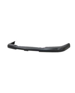 2003-2007E Silverado 1500-2500LD Front Bumper Cover, Smooth
