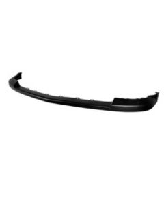2014-2015 Silverado 1500 Front Bumper Cover, Smooth