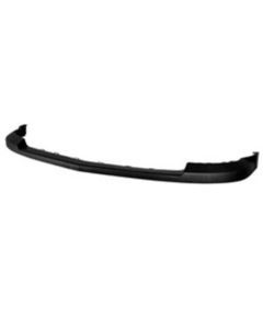 2014-2015 Silverado 1500 Front Bumper Cover, Textured