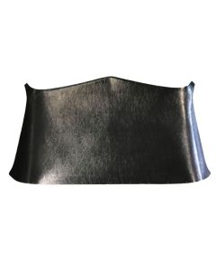 1947-1953 Chevy-GMC Truck Headliner, 1-Piece