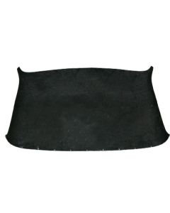 1954-1955(1st) Chevy-GMC Truck Headliner, 1-Piece