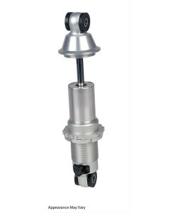 Chevy Truck Heidts Coil-Over Shocks Single Adjustable, Billet