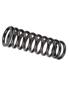 Chevy Truck Heidts Coil-Over Spring, 11"-250lb Spring Rate