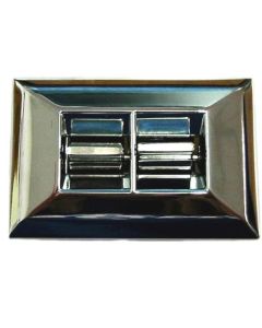 1973-1981 Chevy-GMC Truck Power Window Switch, 2 Button