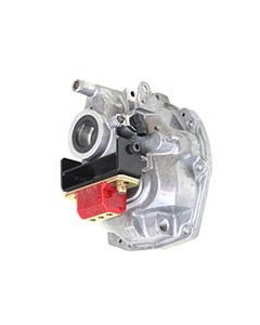 LS Transmission Adapter for TR-6060 and Cadillac CTS-V T-56