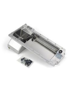 LT Engine Series Conversion Oil Pan