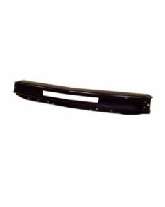 2007-2008 Chevy-GMC Truck Front Bumper Face Bar