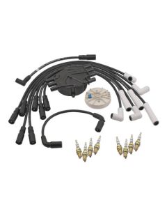 1996-2001 Chevy/GMC Truck/Van 4.3L V6 Tune Up Kit