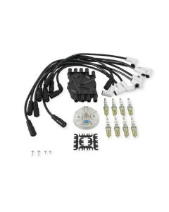 1996-2000 Chevy/GMC Truck/Van 5.0/5.7L Vortec Tune Up Kit