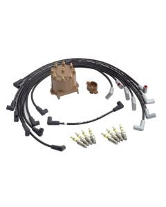 1987-1995  Chevy/GMC Truck/Van 5.0/5.7L TBI Tune Up Kit