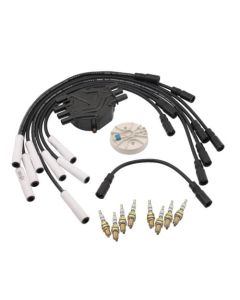 1996-2000  Chevy/GMC Truck/SUV 7.4L TBI Tune Up Kit