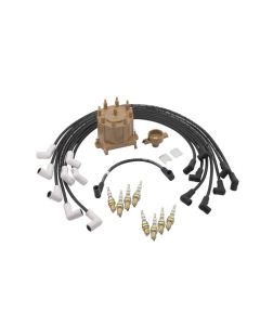 1987-1995  Chevy/GMC Truck/Van 5.0/5.7L TBI High Performance Tune Up Kit