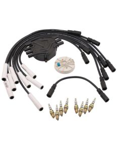 1996-2000  Chevy/GMC Truck/SUV 7.4L Vortec Tune Up Kit