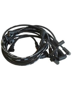 1985-2000 Chevy Truck Small Block MSD Street Fire Plug Wires