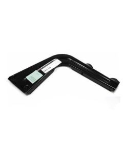 1967-1972 Chevy-GMC Truck Running Board Bracket, Stepside-Right