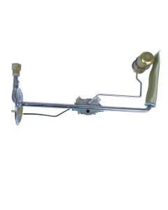 1949-1953 Chevy-GMC Truck Fuel Sending Unit, In Cab Tank