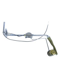 1963-1966 Suburban Fuel Sending Unit