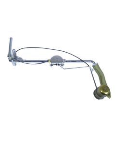 Fuel Tank Sending Unit Blz/Jmy 69-72