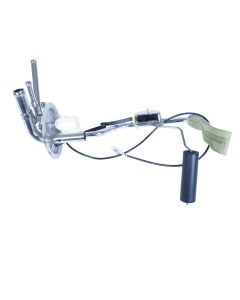 1978-1982 Suburban-Blazer-Jimmy Fuel Sending Unit, 3 Outlet-Automatic Transmission