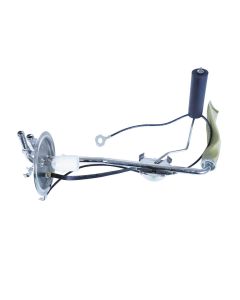 Fuel Tank Sending Unit LH, 2 Outlet 73-79