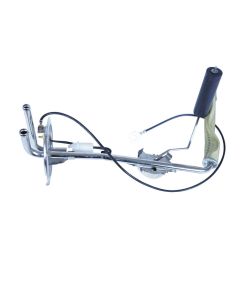1988-1995 Chevy-GMC Truck Fuel Sending Unit, Gas Engine, 4 Outlet
