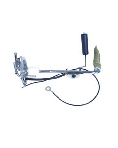 1980-1987 Chevy-GMC Truck Fuel Sending Unit, 3 Outlet, Left