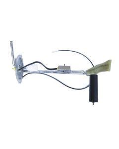 1973-1979 Chevy-GMC Truck Fuel Sending Unit, 2 Outlet, Right