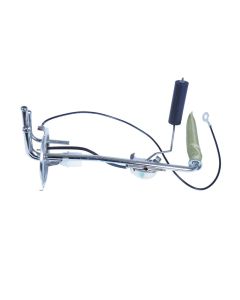 1973-1979 Chevy-GMC Truck Fuel Sending Unit, 3 Outlet, Left