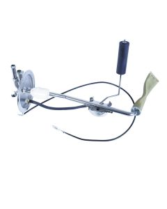 1980-1987 Chevy-GMC Truck Fuel Sending Unit, 2 Outlet, Left
