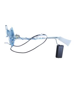 1980-1987 Chevy-GMC Truck Fuel Sending Unit, 2 Outlet, Right