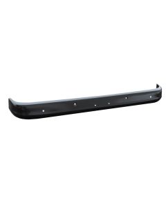 1960-1962 Chevy-GMC Truck Front Bumper, Painted