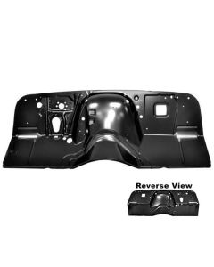 1963-1966 Chevy Truck Firewall