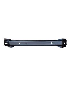 1960-1966 Chevy-GMC Truck Front Bumper Brace, Outer-Right